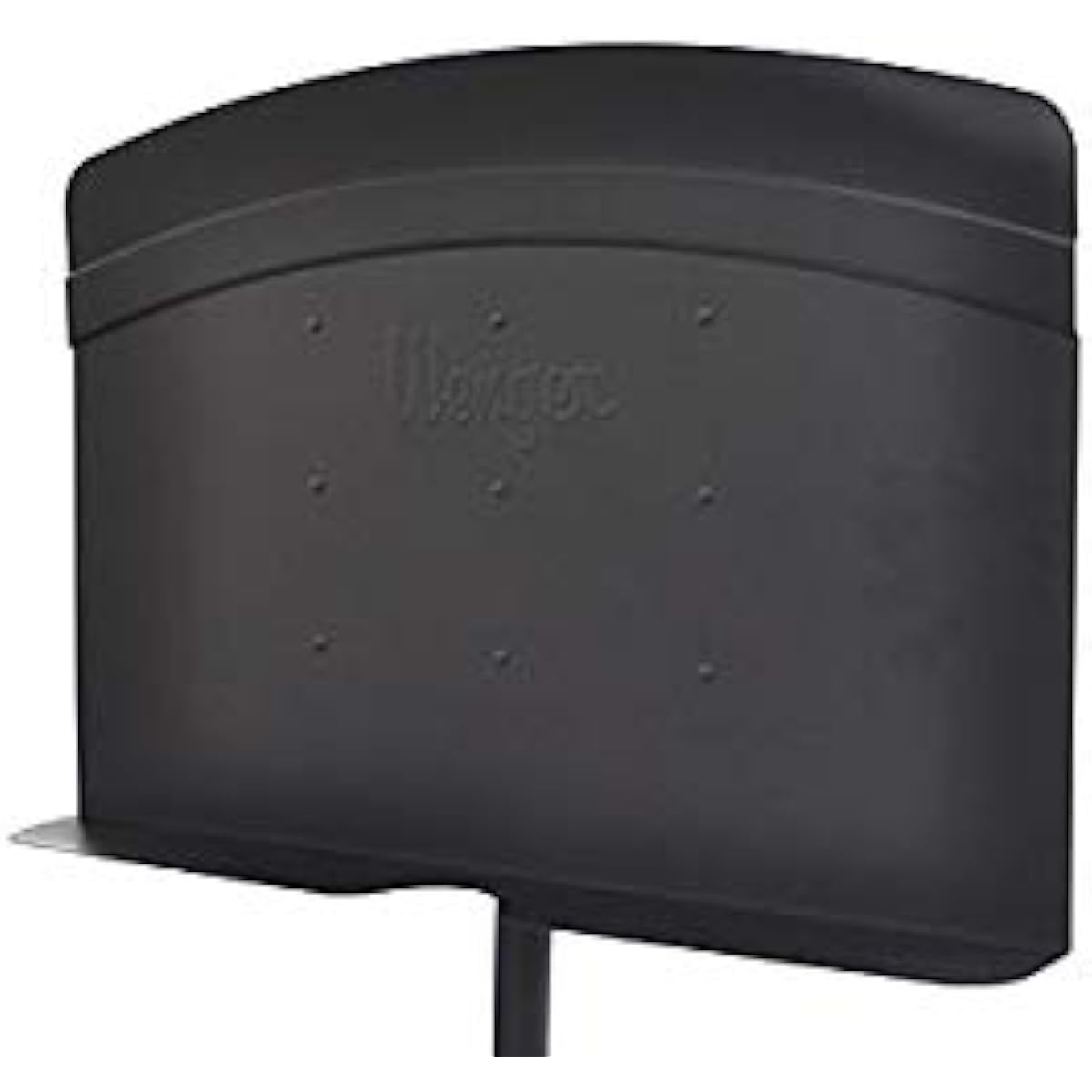 WENGER Music Stand F101