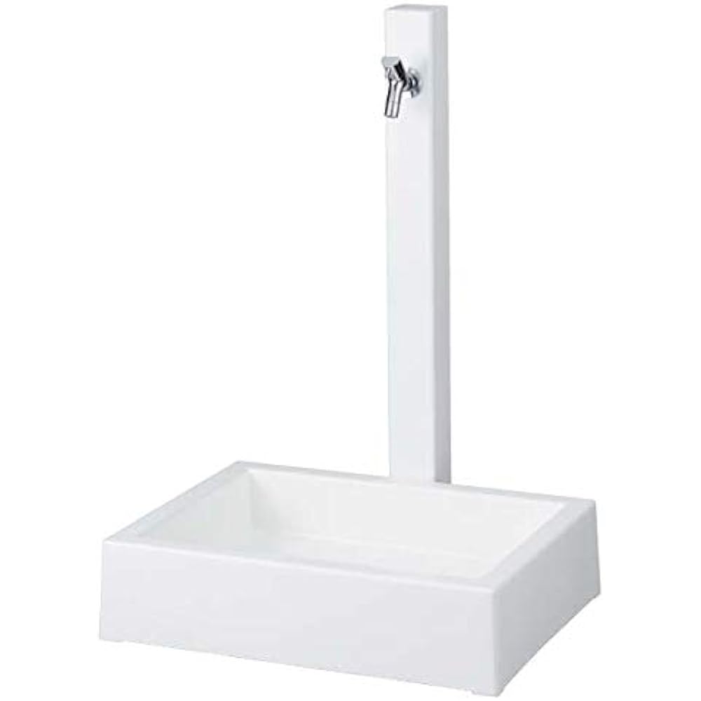 NASTA faucet KS-SJ03