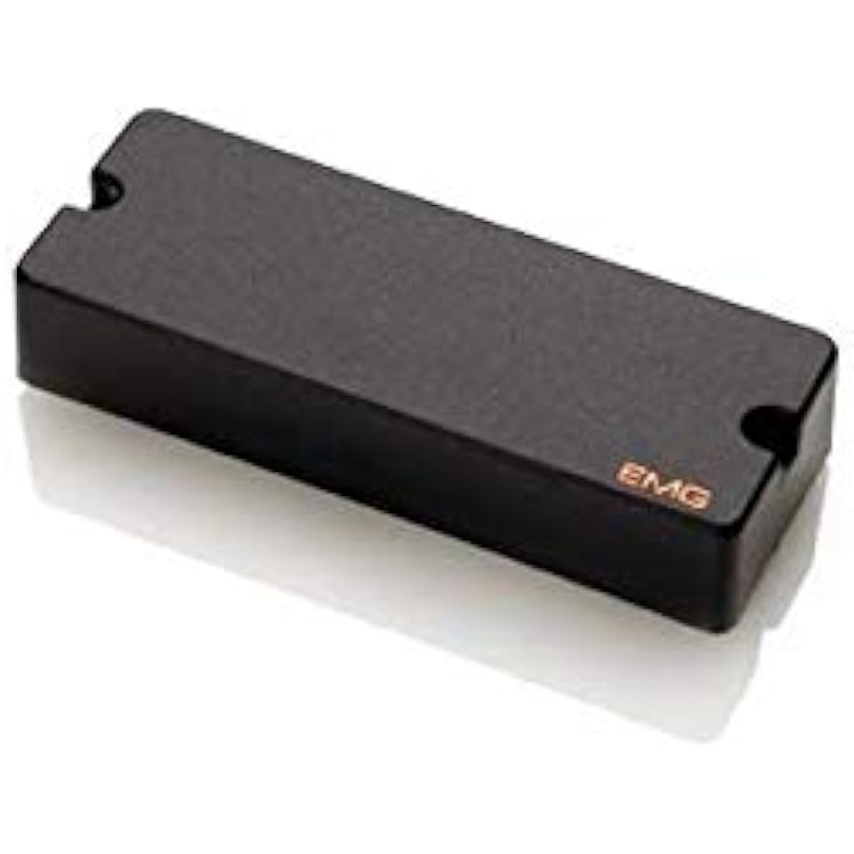 EMG 40TW 5-string bass pickup