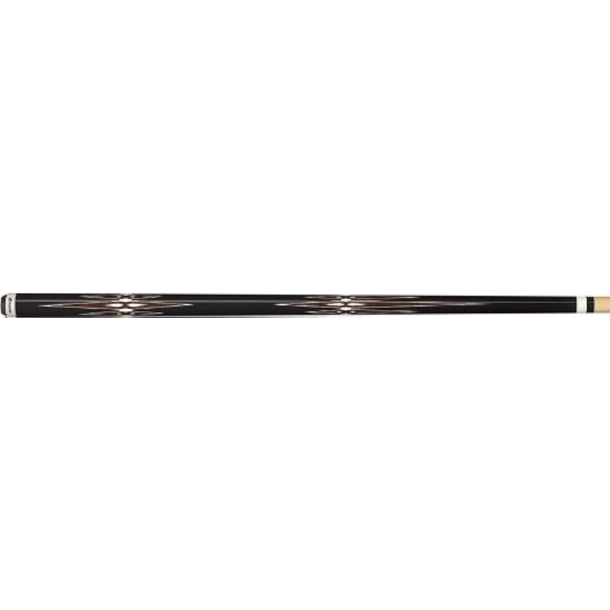 560ml - Players Pool Cue - HXT4