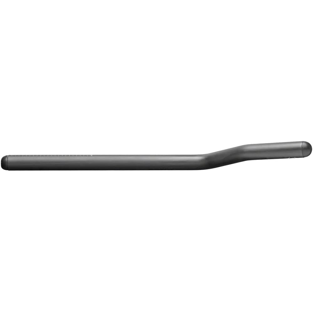 PROFILE DESIGN 45/25 SLC Extension Bar Chisel Carbon