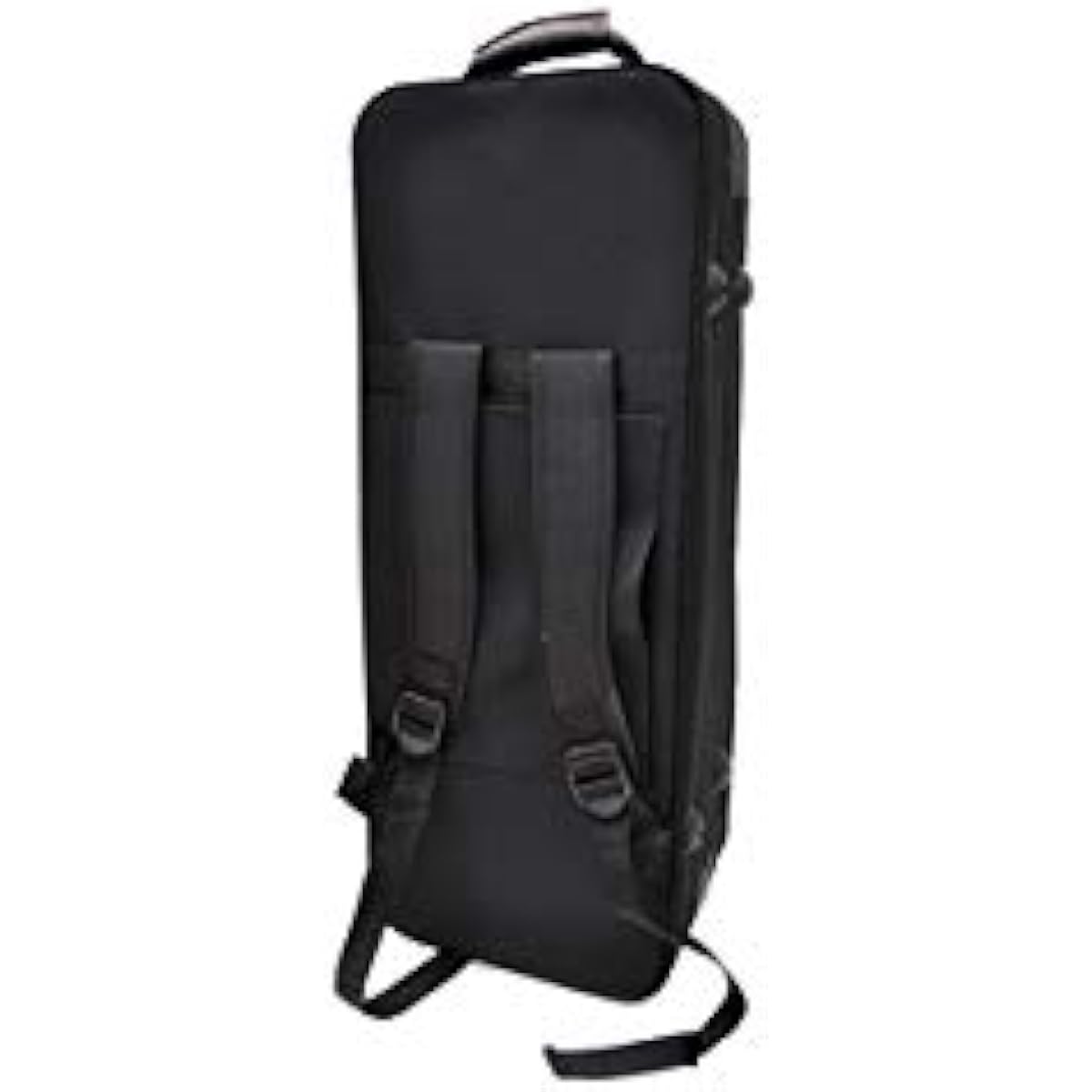 PLAYTECH Semi-Hard Tenor Saxophone Case PTTSSC