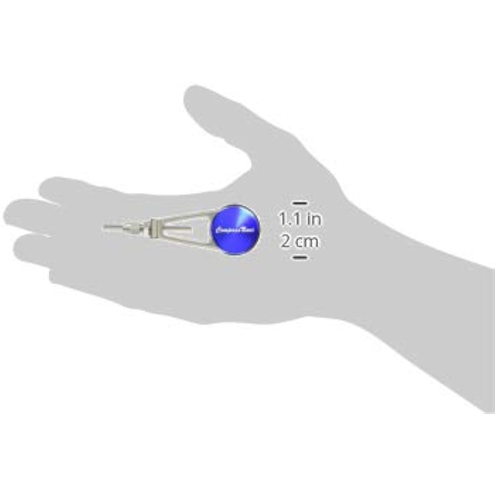 Taka Sangyo CN-126 PR Bobbin Knotter Blue