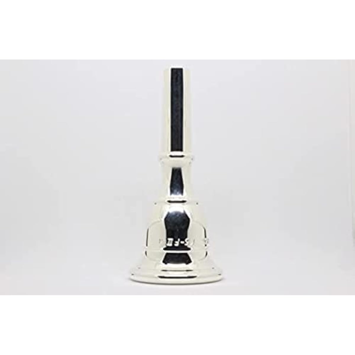 willie's Custom Brass Willie's Tuba Mouthpiece Walküre KS-F Ⅲ Regular shank (SP)