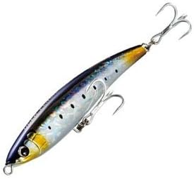 SHIMANO Osea Pencil 160F AR-C PB-160Q