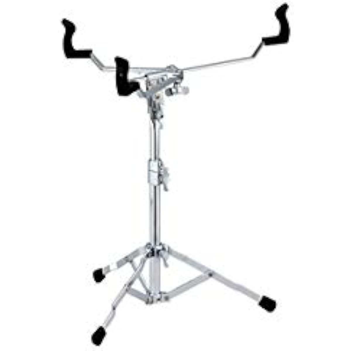 TAMA snare stand HS50S