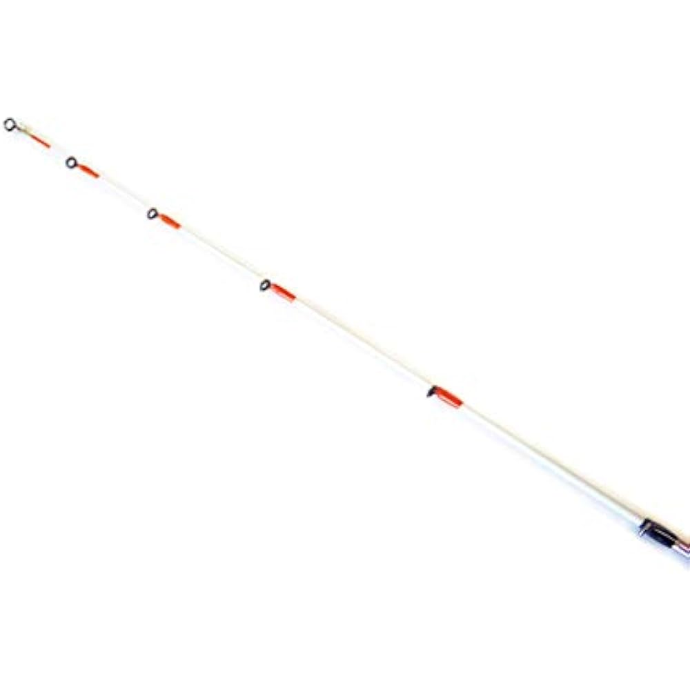 Every Field Ship Filefish Rod Set Ship Filefish Set 180 057517