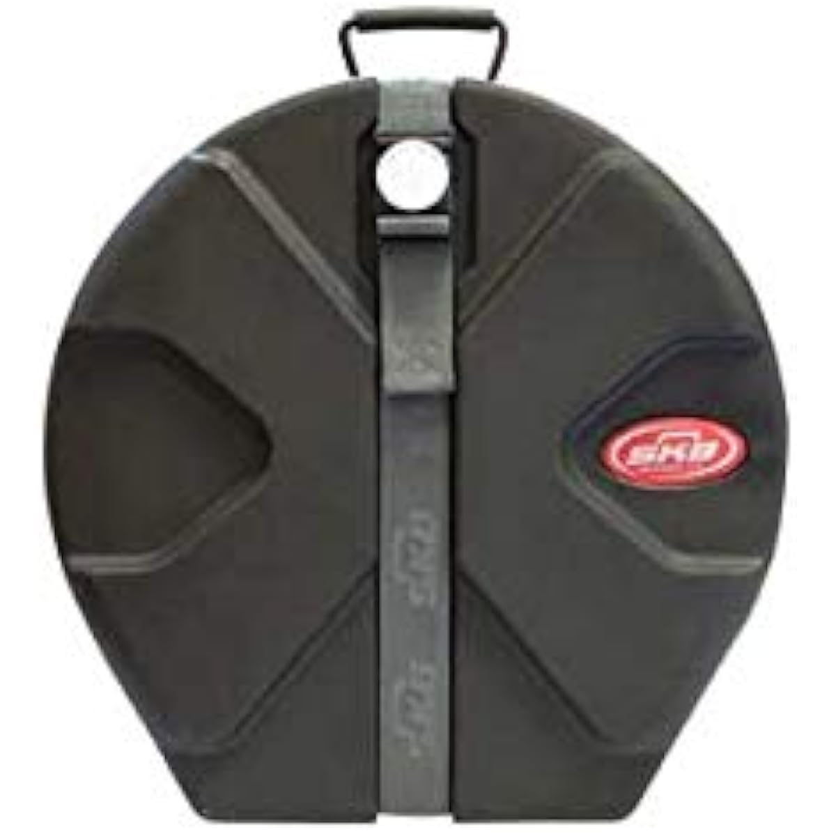 SKB Drum Case D1113 Drum Hard Case for Toms
