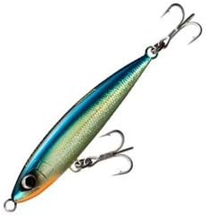 SHIMANO Pencil Osea Dream Tune 160mm 63g OT-160Q Lure