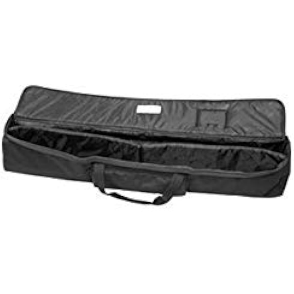 ARRIBA CASES AC425 DJ Lighting Soft Case