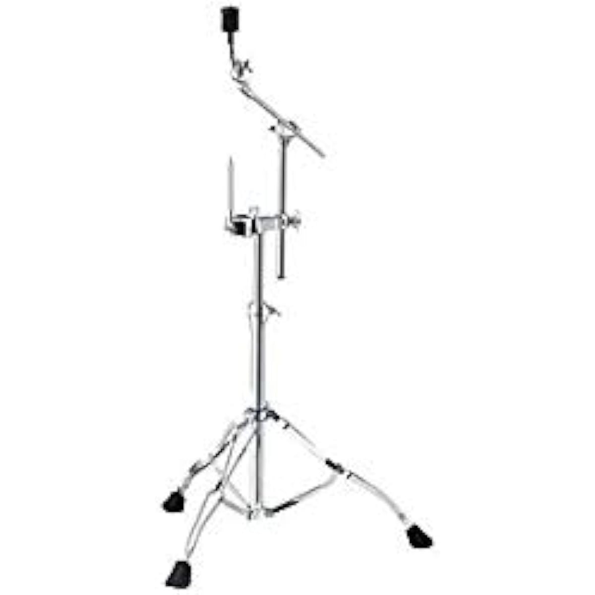 TAMA Tom Stand HTC807W