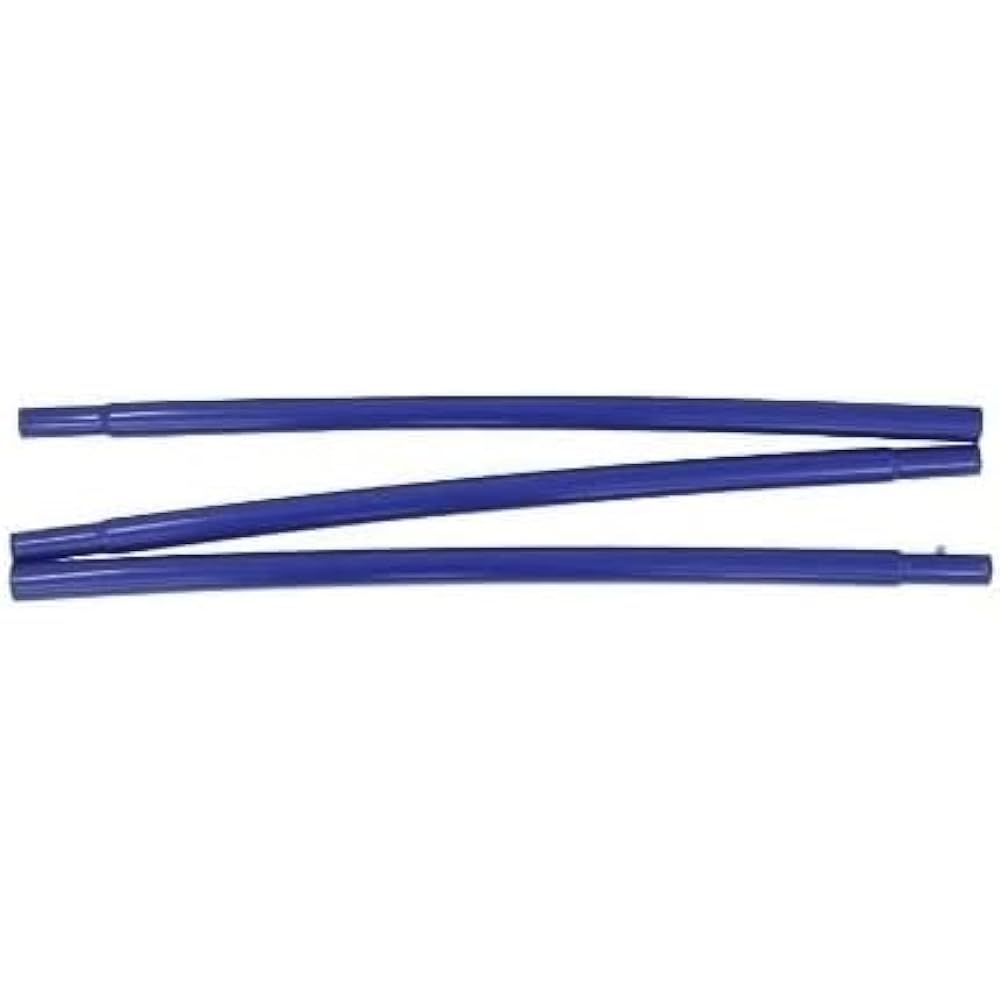 REFREEZE Portable Goal 1.8 x 1.2m [Metal Connection Parts Model] Special Parts Various Single Items