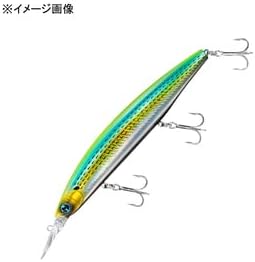 DAIWA Seabass Lure Shoreline Shiner Z Set Upper 145SDR Various