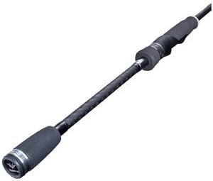 ValleyHill/Valley Hill Retrograde X RGXS-65S Tip Run Rod