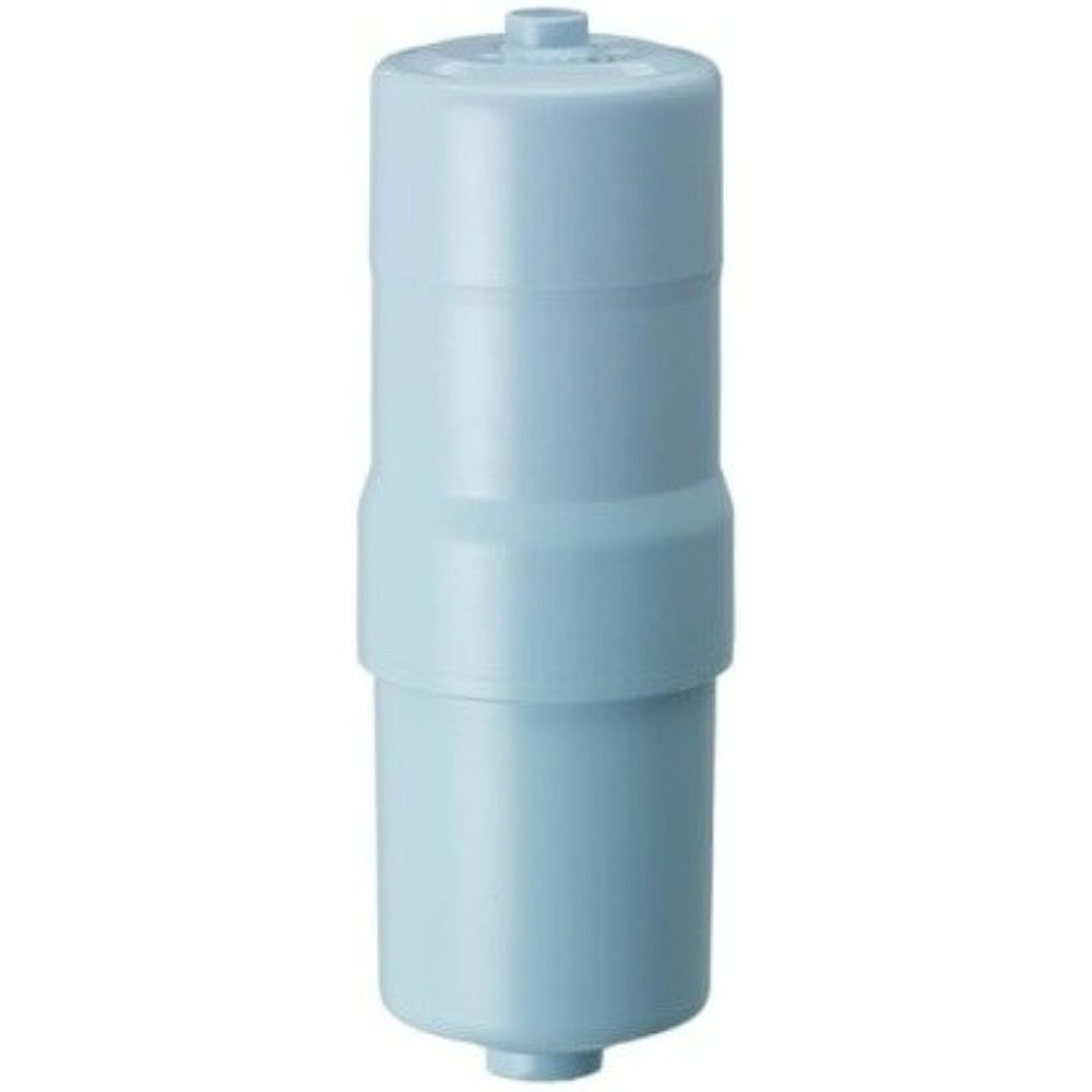 Cartridge for Panasonic Fonte [SESU92SK6P]