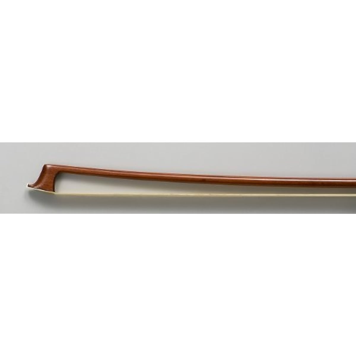 Sugito Bow Sugito Violin Bow No.300 4/4