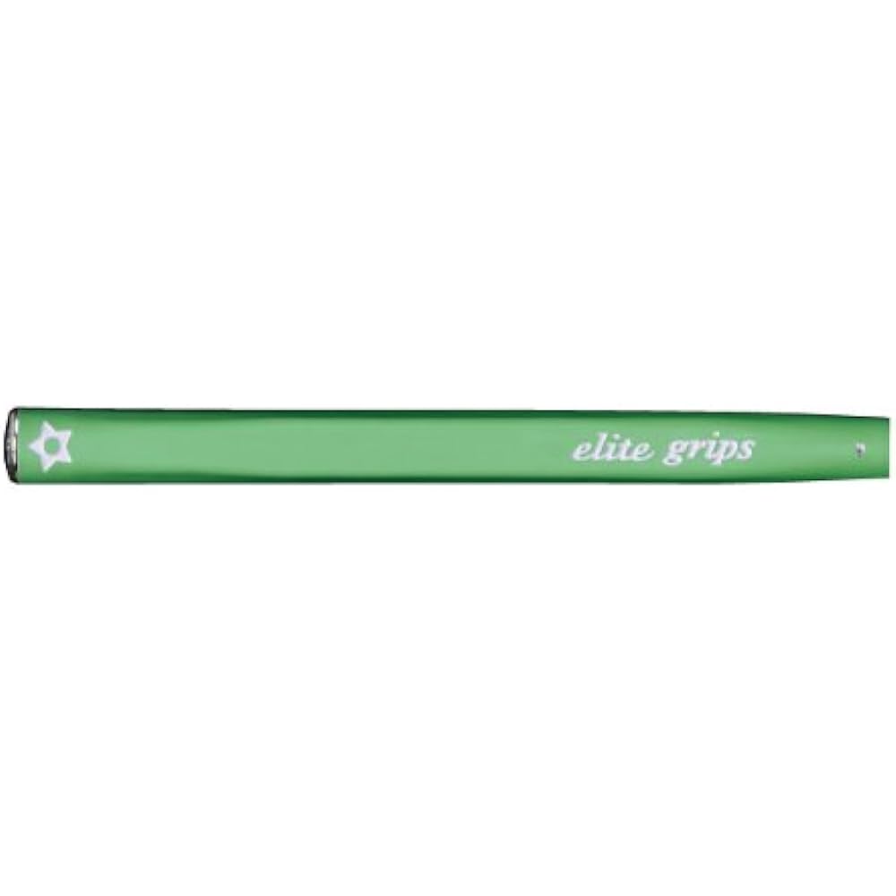 elitegrips Eye Balance Series Putter Grip iB67 Standard