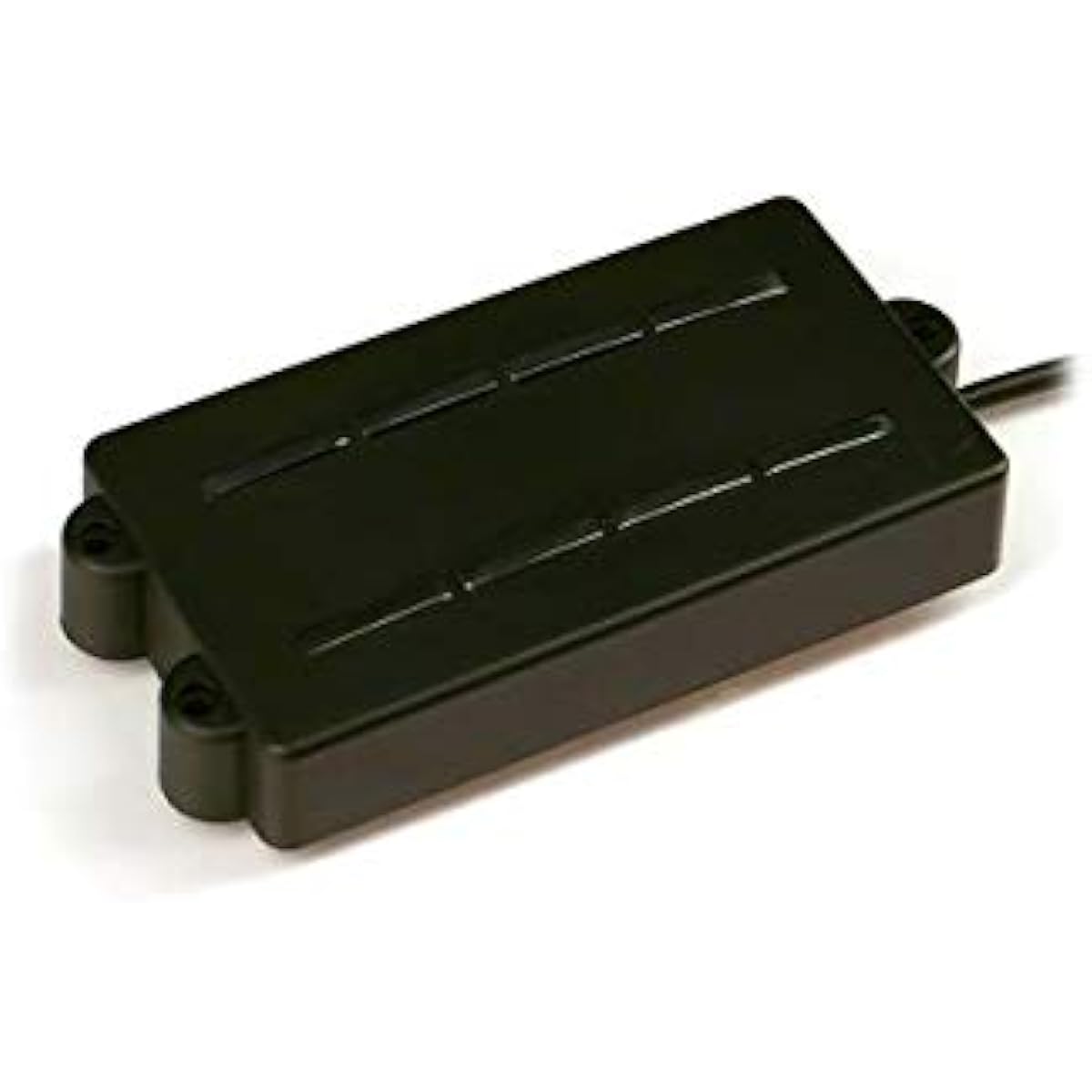 NORDSTRAND PICKUP Bass Pickup BIG BLADEMAN 4