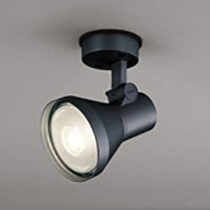 ODELIC/ODELIC/exterior light/OG044132