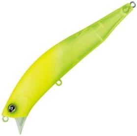 DAIWA Seabass Minnow More Than Cross Wake Lure