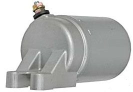 Rare Electric Starter 2001-03 Compatible with Bombardier ATV Tractor 500 Autoshift 228000-9810 711-296-120