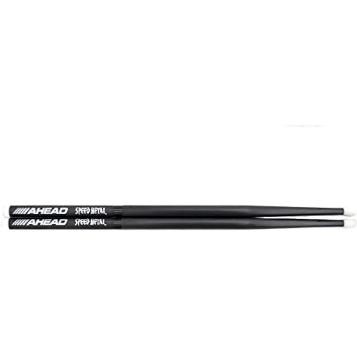 AHEAD Drumstick JJ1