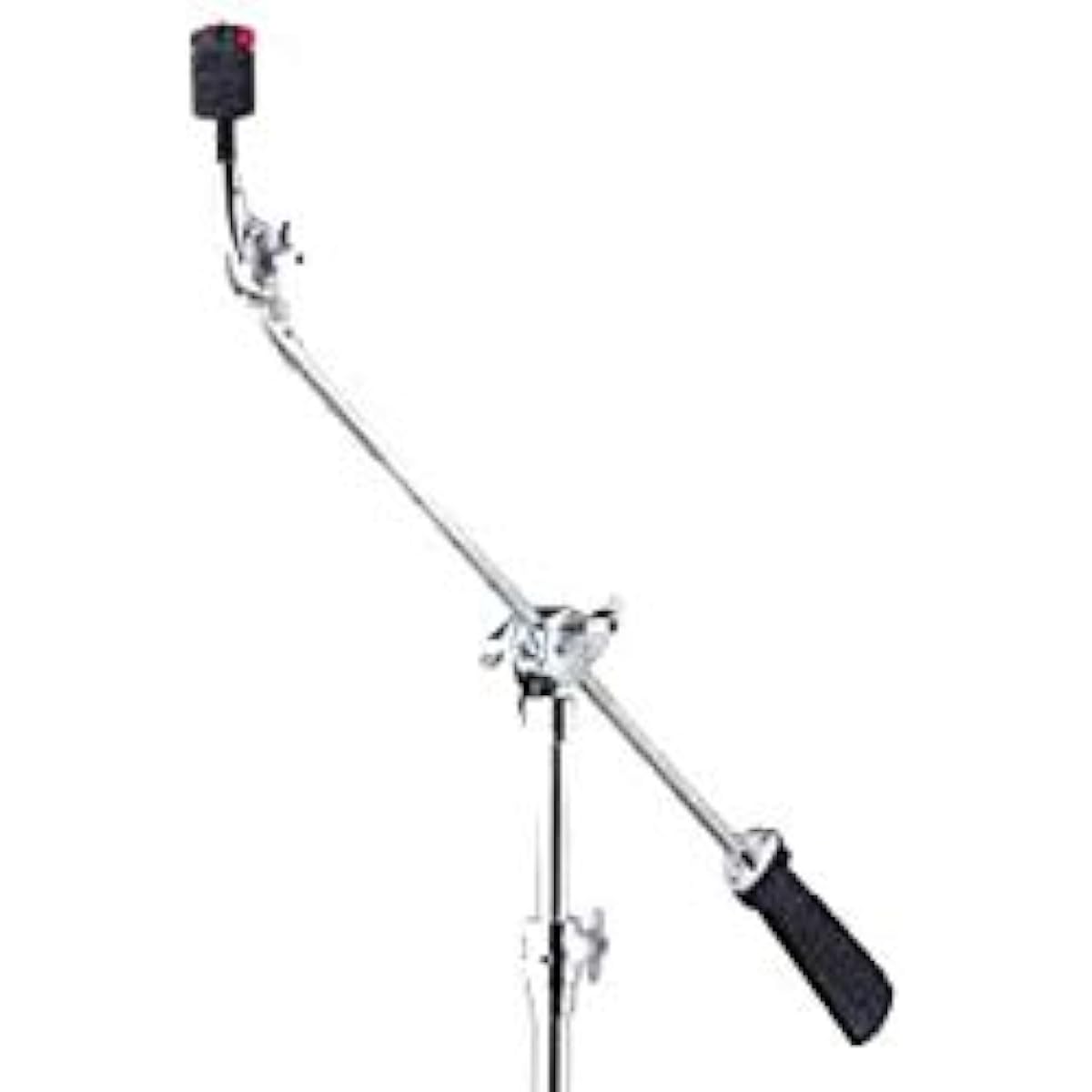 TAMA Cymbal Boom Stand HC84BW