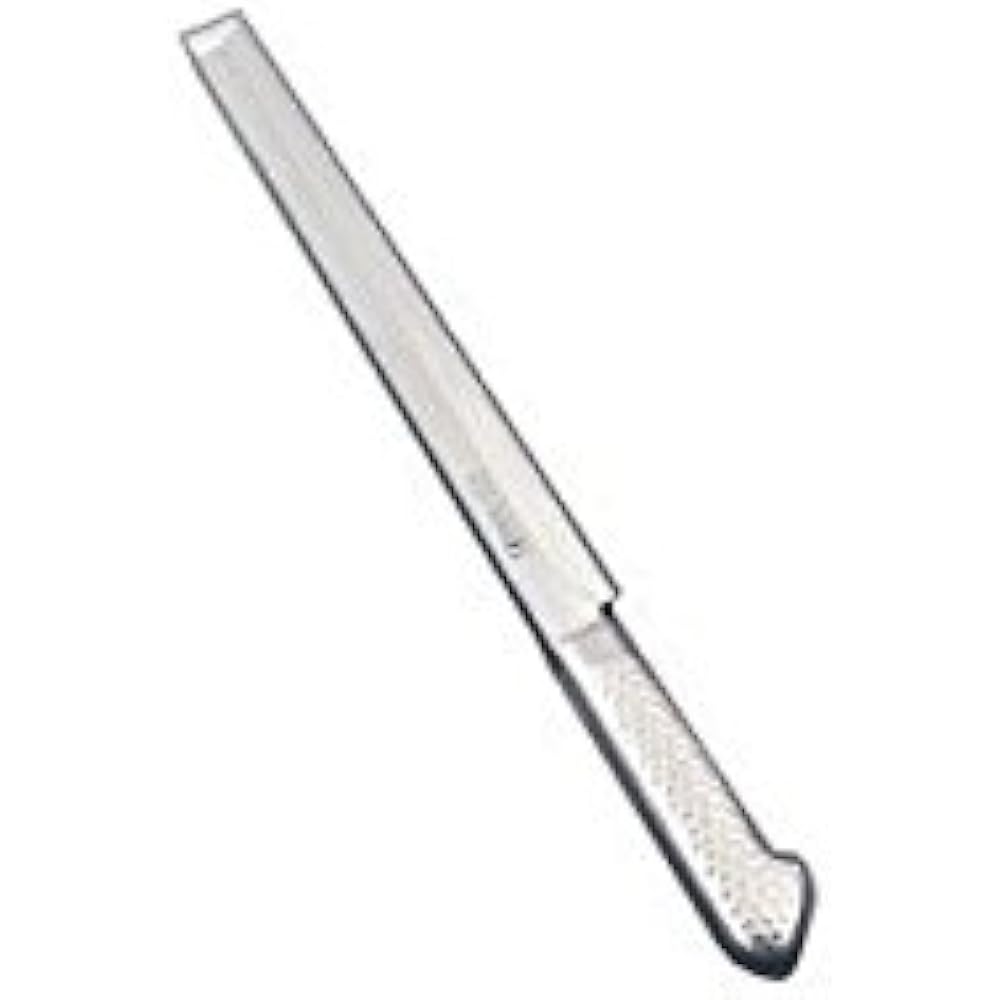Kataoka Manufacturing Bright M11 Pro Takohiki M1136 30cm Blade: Molybdenum Vanadium Steel Japan ABL224