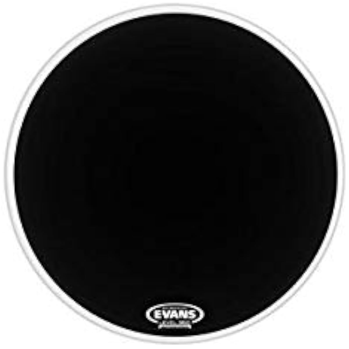 EVANS Drum Head BD16RB-NP