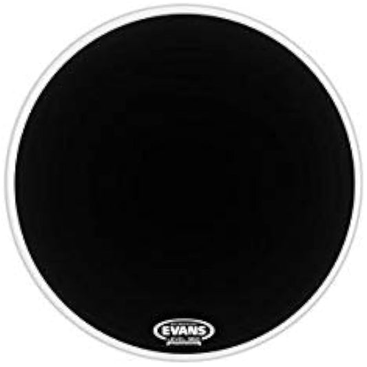 EVANS Drum Head BD16RB-NP