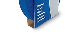 SCHWALBE [Genuine product] Fabric rim tape 15mm width x 50m [Parallel import product]