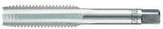 TRUSCO Hand Tap for Unified Screws/SKS 5/16UNC18 Set T-HT5/16UNC18-S