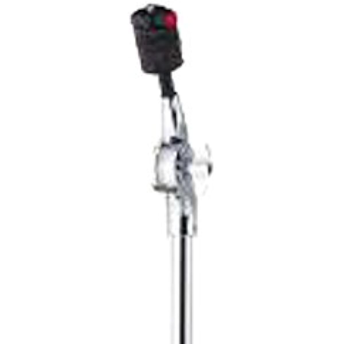 [Official Japanese product] TAMA Cymbal Boom Stand HC82W