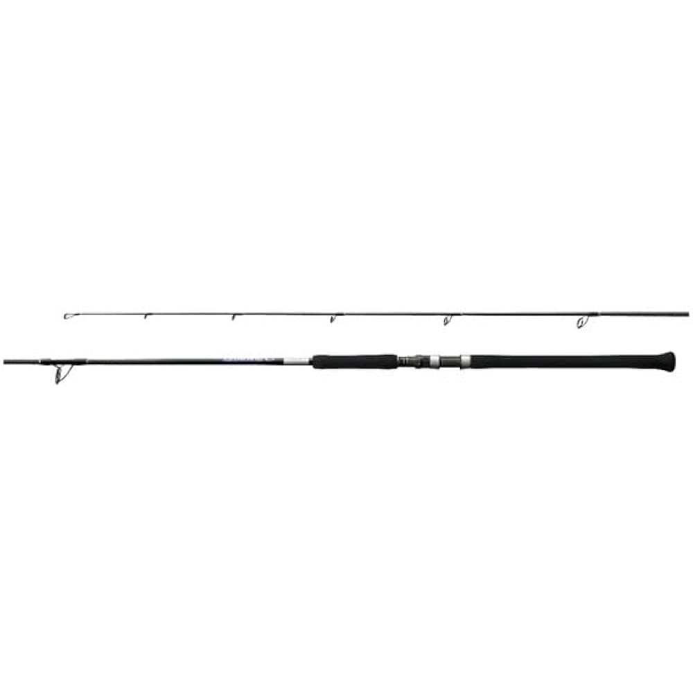SHIMANO Offshore Rod 21 Grappler BB Type C Various Casting