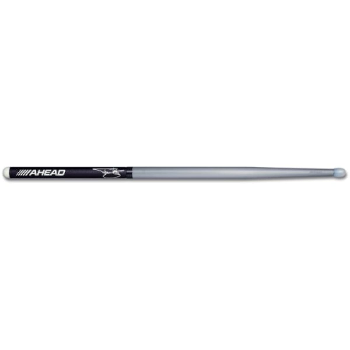 Ahead Tommy Lee Silver Series Drumsticks Studio (Parallel Import)