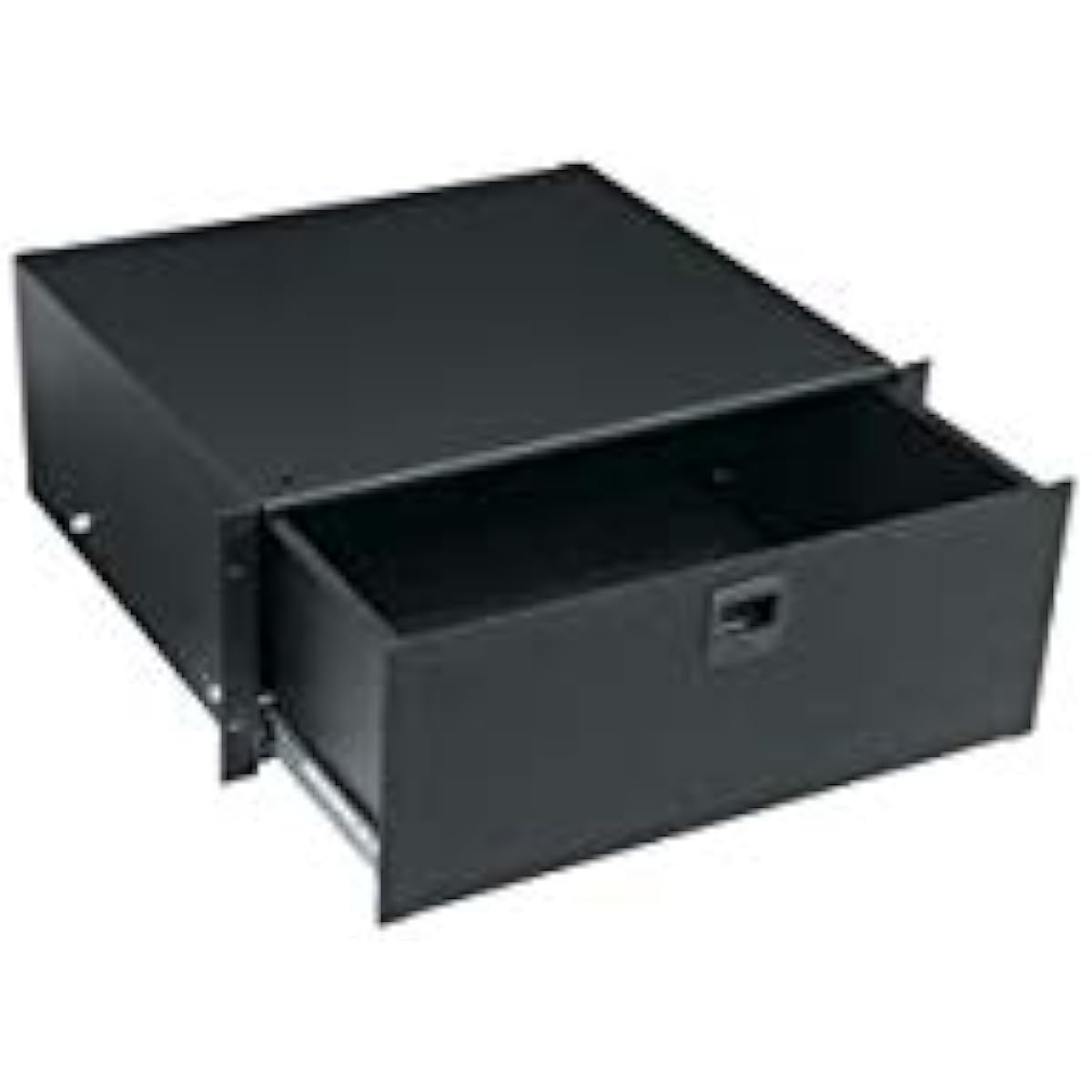 MIDDLE ATLANTIC Drawer TD4 4U Drawer