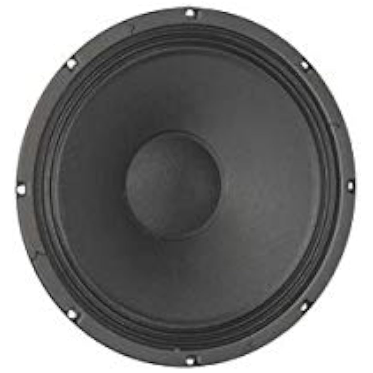 EMINENCE Speaker Unit ALPHA-12A 8Ω PA Speaker Replacement Woofer