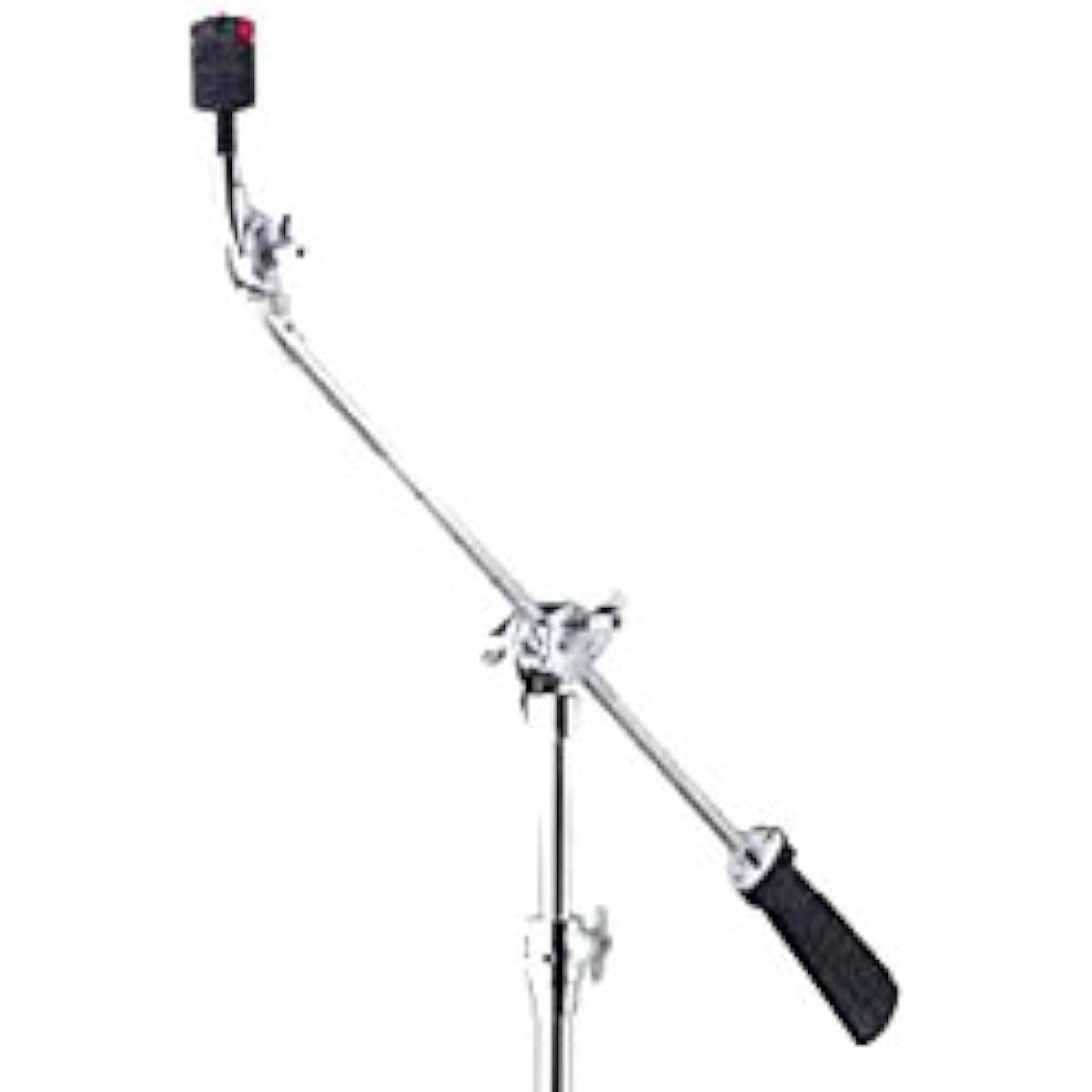 [Official Japanese product] TAMA Cymbal Boom Stand HC84BW