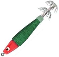 BOZLES TG Hattori (2