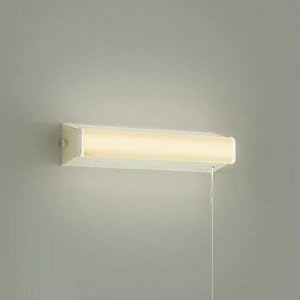 DAIKO LED Kitchen Light (Built-in LED) LED 6W Bulb Color 2700K DCL-39742Y