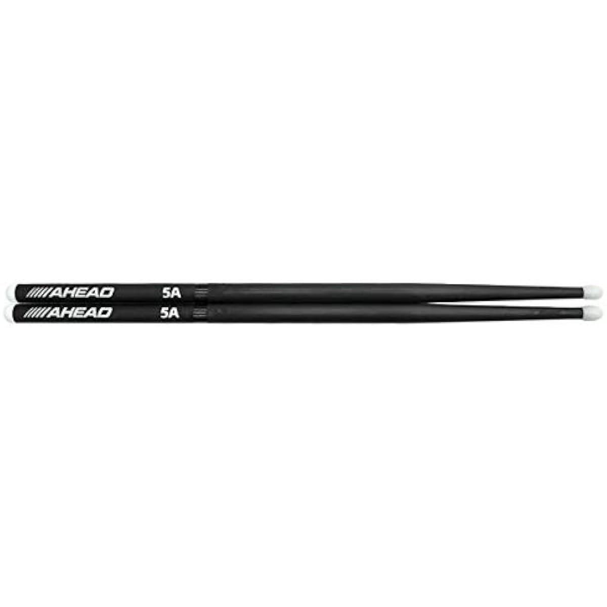 AHEAD Drumstick 5A