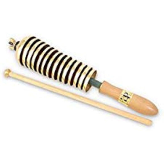 LP (Latin Percussion) Belltree LP589