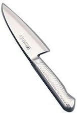 Kataoka Seisakusho Bright M11 Pro Koideba (Double Edge) M1131 10.5cm Blade: Molybdenum Vanadium Steel Japan ABL253