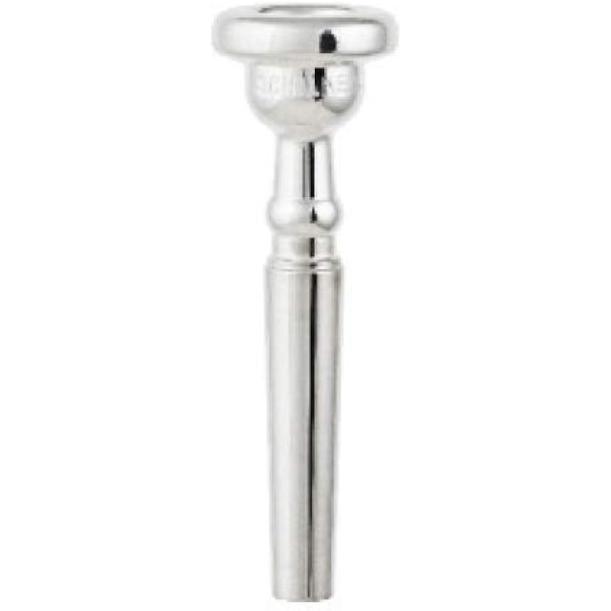 [Silky/Z Series] Trumpet mouthpiece (6A4Z)