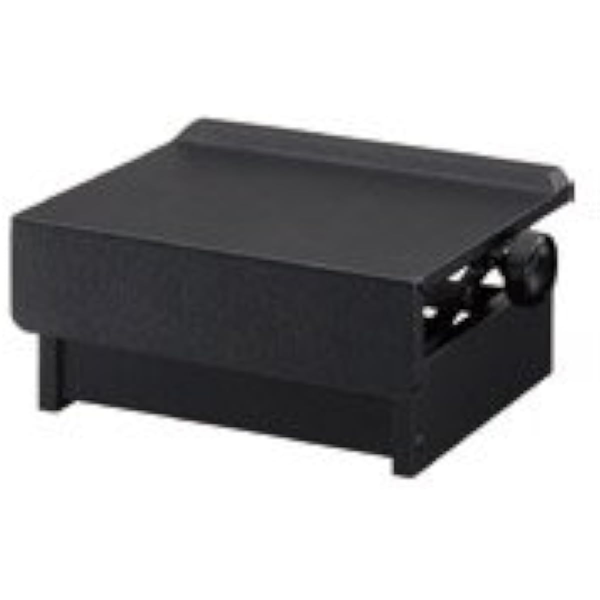 Konan UP-D Piano Support Stand/Footrest (Kounan UPD)