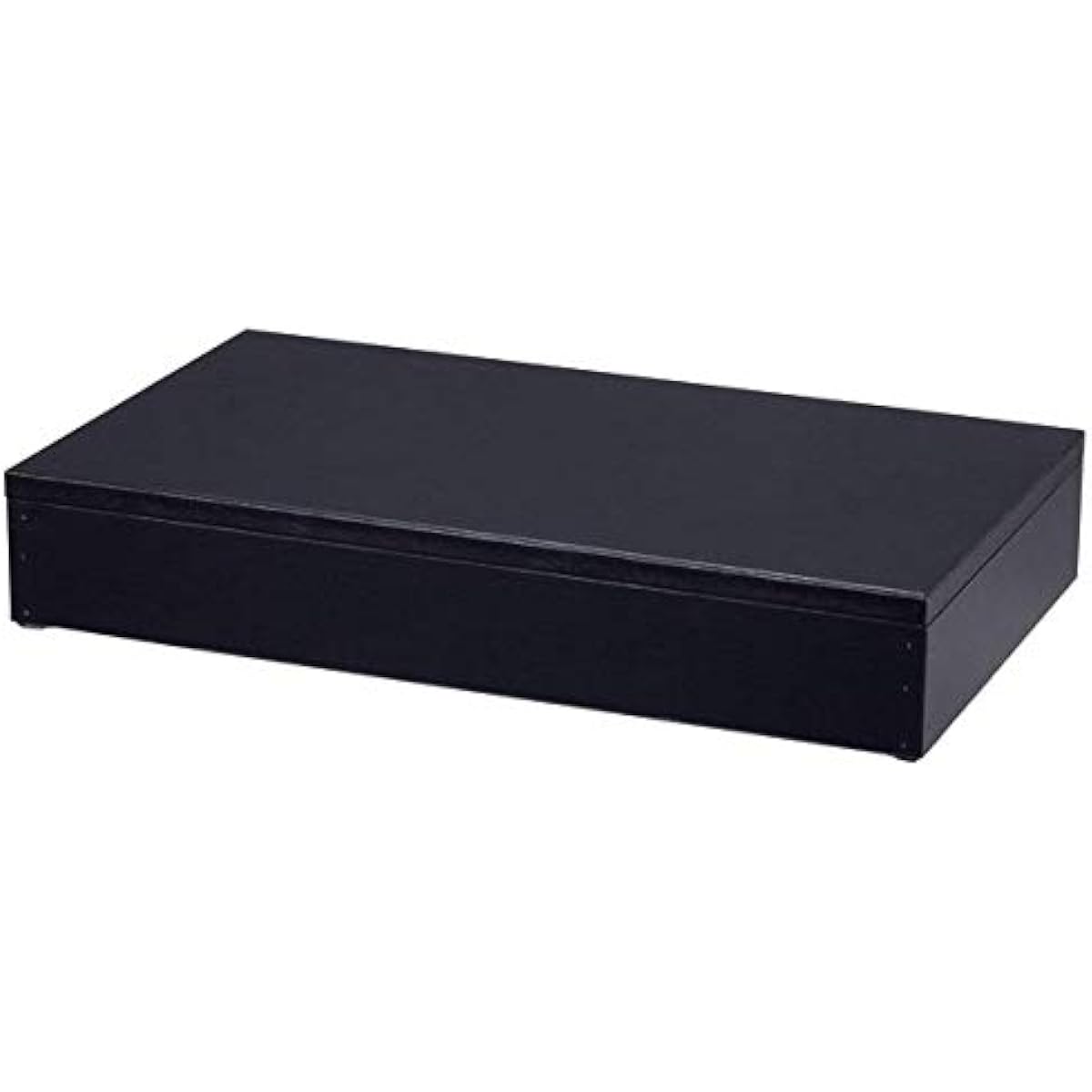 Konan EASYPEDAL footrest: CA-800/CA-900 stand EasyPedal