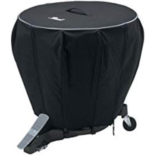 PEARL Timpani Cover PSC-TYFLL