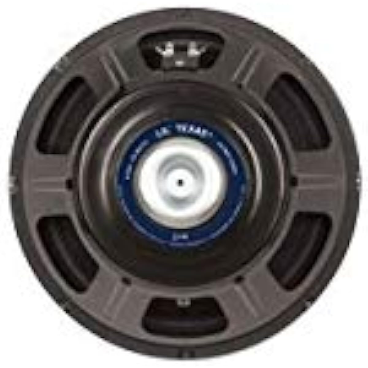 EMINENCE Guitar Speaker Unit LIL' TEXAS 8Ω Guitar Amplifier Speaker