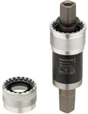 SHIMANO bottom bracket BB-UN300 square type