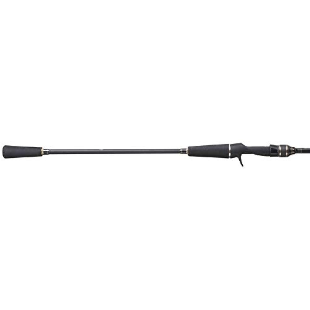 Abu Garcia (KUROFUNE) Light flounder (LT flounder) (boat rod) various
